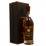 Glenmorangie 18 Years 70cl Single Malt Whisky + Giftbox