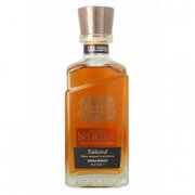 Nikka Tailored 70cl Blended Whisky