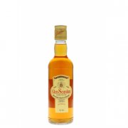 Glen Scanlan Finest Scotch 35cl Blended Whisky
