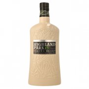 Highland Park 15 Years Viking Heart 70cl Single Malt Whisky + Giftbox