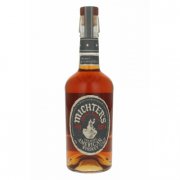 Michter's Unblended American Whisky 70cl