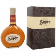 Nikka Super Rare Old 70cl Blended Malt Whisky