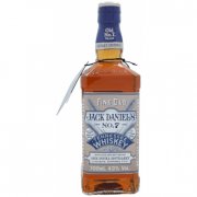 Jack Daniel's Legacy No. 3 70cl Tennessee Whiskey
