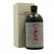 Togouchi Kiwami 70cl Blended Malt Whisky + Giftbox