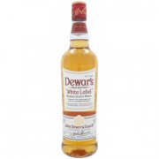 Dewar's White Label 70cl Blended Whisky