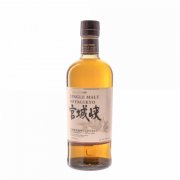 Nikka Miyagikyo Single Malt 70cl Single Malt Whisky + Giftbox