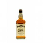 Jack Daniel's Honey 70cl Whisky Likeur