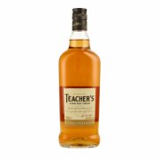 Teacher's 70cl Blended Whisky