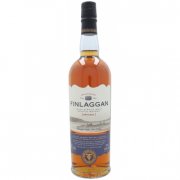 Finlaggan Original Peaty 70cl Single Malt Whisky
