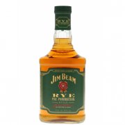Jim Beam RYE 70cl Whisky