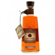 Four Roses Single Barrel 100 Proof 70cl Whisky