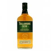 Tullamore Dew 70cl Blended Whisky
