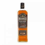 Bushmills Black Bush 1ltr Blended Whisky