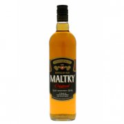 Maltky 1ltr Blended Whisky