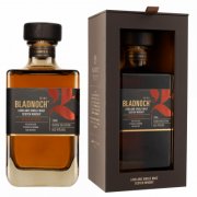 Bladnoch Alinta 70cl Single Malt Whisky + Giftbox