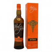 Paul John Indian Single Malt Nirvana 0,7ltr Single Malt Whisky + Giftbox