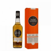 Glengoyne 10 Years 20cl Single Malt Whisky + Giftbox