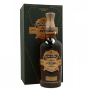 Chivas Regal Ultis 70cl Blended Whisky + Giftbox
