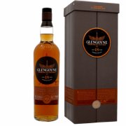 Glengoyne 18 Years 70cl Single Malt Whisky + Giftbox
