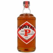 John Powers Irish 0,7ltr Pot Still Whiskey