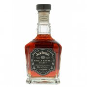 Jack Daniel's Single Barrel Select 70cl Tennessee Whiskey