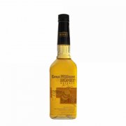 Evan Williams Honey 70cl Whisky