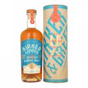 Kirker & Greer 16 Years Shamrock Single Malt 70cl Single Malt Whisky