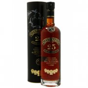 Glen Talloch 12 Years Gold 70cl Blended Whisky + Giftbox