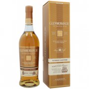 Glenmorangie Nectar D'or 70cl Single Malt Whisky + Giftbox
