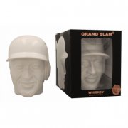 Grand Slam 1ltr Whisky + Giftbox