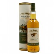 Tyrconnell Irish Malt 70cl Single Malt Whisky + Giftbox