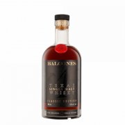 Balcones Texas Single Malt Classic Edition 70cl Single Malt Whisky