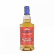 Deanston Kentucky Cask Matured 70cl Single Malt Whisky + Giftbox