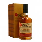 Glen Garioch Founders Reserve 0,7ltr Single Malt Whisky + Giftbox