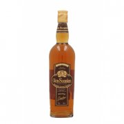 Glen Scanlan Peated 70cl Blended Whisky