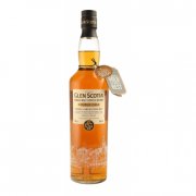 Glen Scotia Single Malt Double Cask 70cl Single Malt Whisky