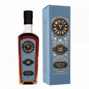 White Heather 15 Years 70cl Blended Whisky + Giftbox