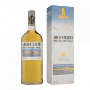 Auchentoshan Sauvignon Blanc Finish 70cl Single Malt Whisky + Giftbox