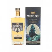 Mortlach 13 Years Special 2021 70cl Single Malt Whisky + Giftbox