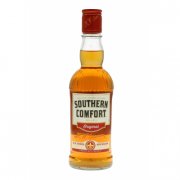 Southern Comfort 35cl Whisky Likeur