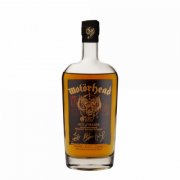 Motorhead Ace of Spades Straight 70cl Whisky