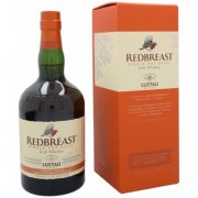 Redbreast Lustau Edition 70cl Single Malt Whisky + Giftbox
