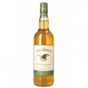 Tyrconnell Irish Malt 70cl Single Malt Whisky