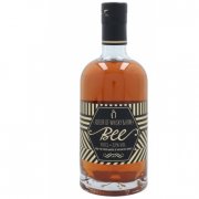Mackmyra Bee Whisky 50cl Whisky Likeur