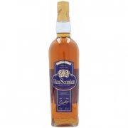 Glen Scanlan 12 Years 70cl Blended Malt Whisky