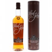 Paul John Edited 70cl Single Malt Whisky + Giftbox