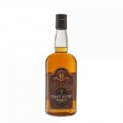 5 O'Clock Peanut Butter Whiskey 70cl Whisky Likeur