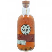 Roe & Co 70cl Blended Whisky