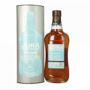 Isle Of Jura Winter Edition 70cl Single Malt Whisky + Giftbox