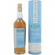 Glencadam Reserva Andalucia Oloroso 70cl Single Malt Whisky + Giftbox